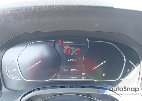 2021 BMW 330I from USA, damaged, VIN 3MW5R1J01M8B82381